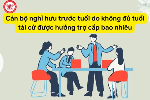 Lao Động Tiền Lương