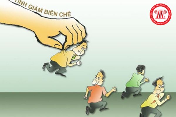 Lao Động Tiền Lương