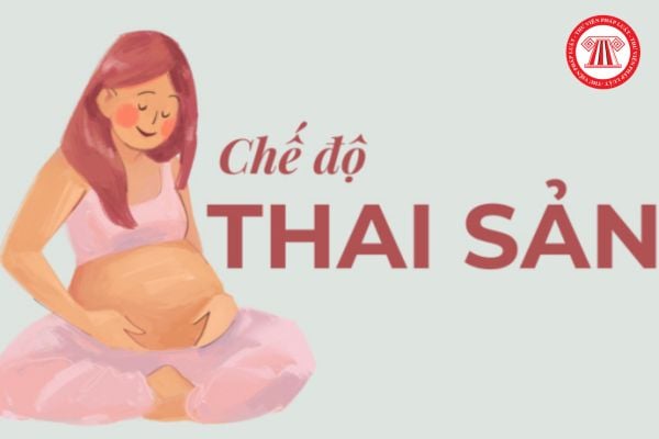 Lao Động Tiền Lương