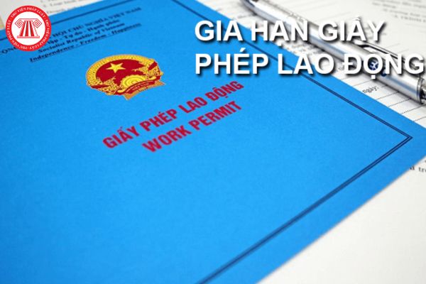 Lao Động Tiền Lương