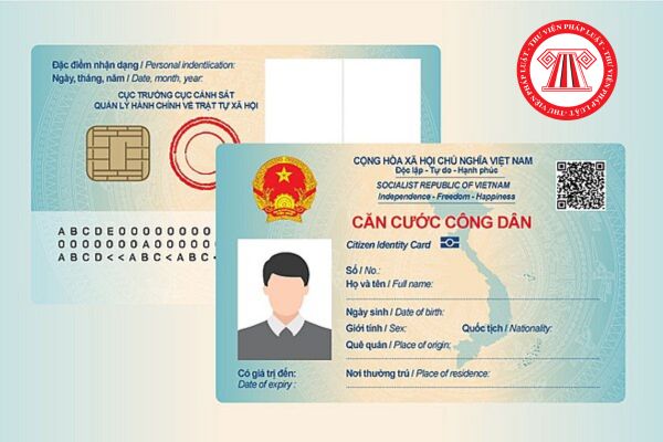 Lao Động Tiền Lương