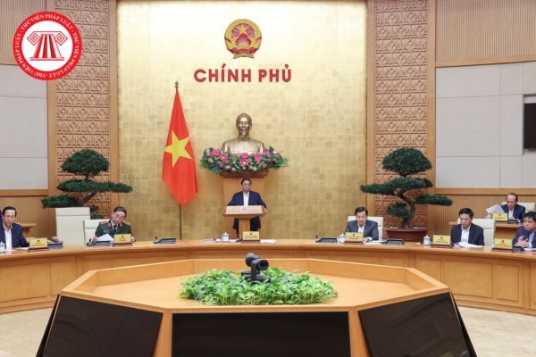 Lao Động Tiền Lương