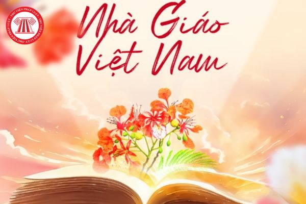 Lao Động Tiền Lương
