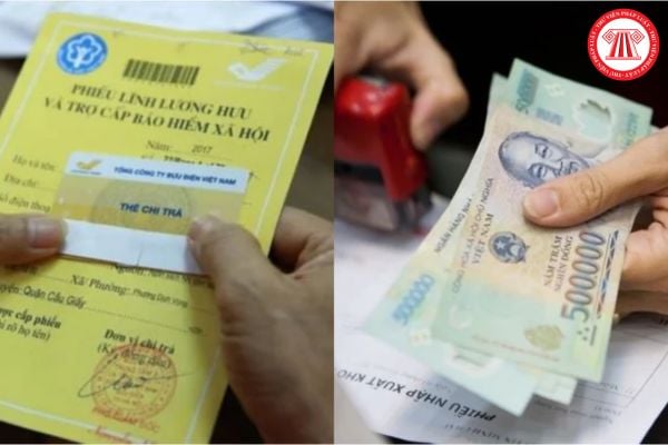 Thời gian đóng bảo hiểm xã hội để tính mức hưởng lương hưu có tháng lẻ được làm tròn không?