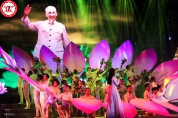 Lao Động Tiền Lương