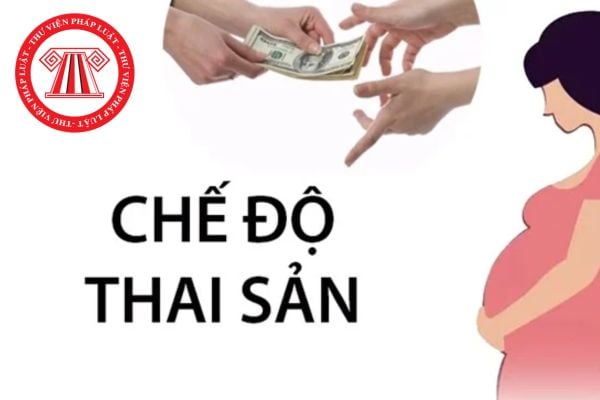 Lao Động Tiền Lương