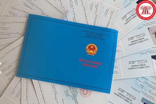 Lao Động Tiền Lương