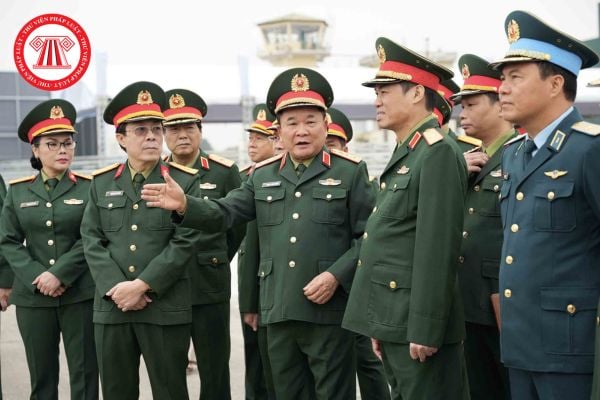 Lao Động Tiền Lương