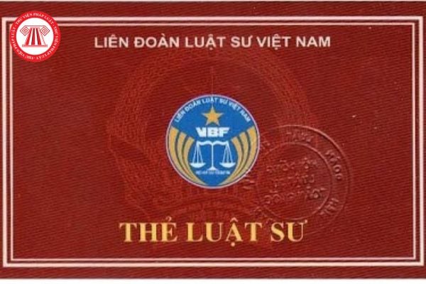 Lao Động Tiền Lương