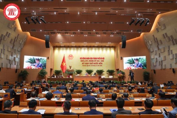 Lao Động Tiền Lương