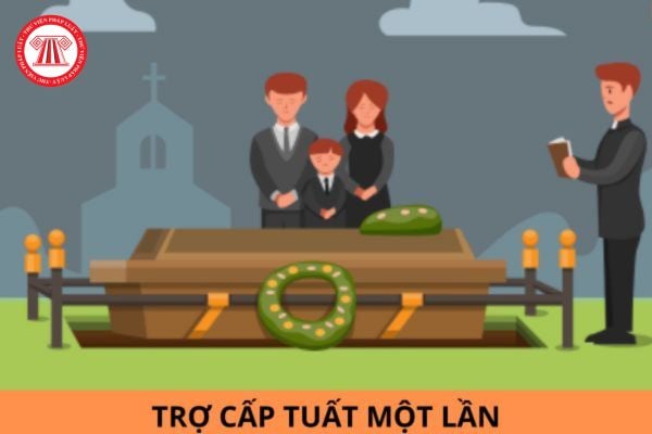 Lao Động Tiền Lương