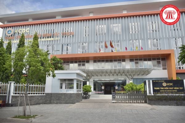 Phân định thẩm quyền trong quản lý kiểm tra tình hình vệ sinh lao động và sức khỏe người lao động theo Thông tư 19 như thế nào?