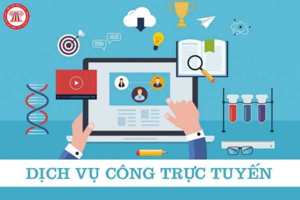 Bộ Nội vụ triển khai giải quyết 06 thủ tục BHTN trên cổng dịch vụ Công quốc gia thì UBND tỉnh, thành phố trực thuộc Trung ương phải làm gì để phân quyền cho tài khoản quản trị của Sở Nội vụ và Trung tâm Dịch vụ việc làm?