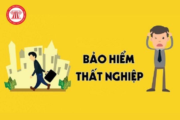 Lao Động Tiền Lương