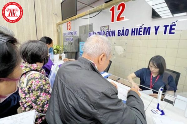 Lao Động Tiền Lương