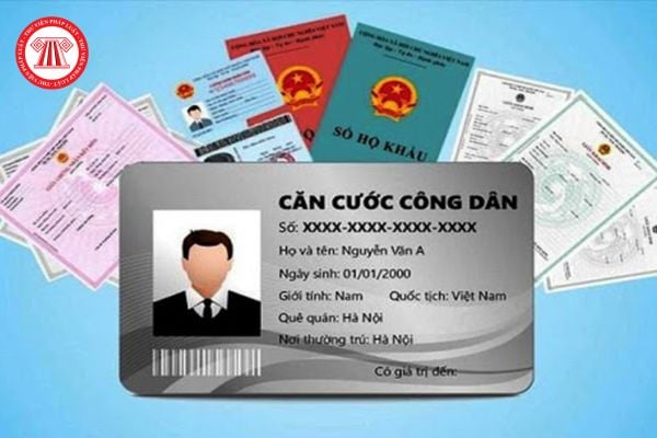 Lao Động Tiền Lương