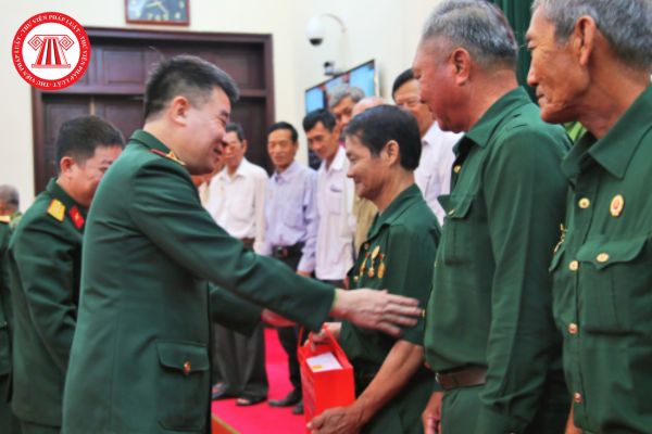 Lao Động Tiền Lương