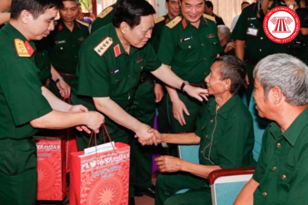 Lao Động Tiền Lương