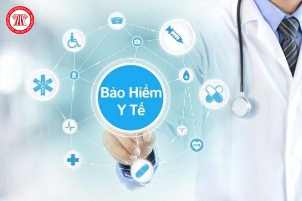 Lao Động Tiền Lương