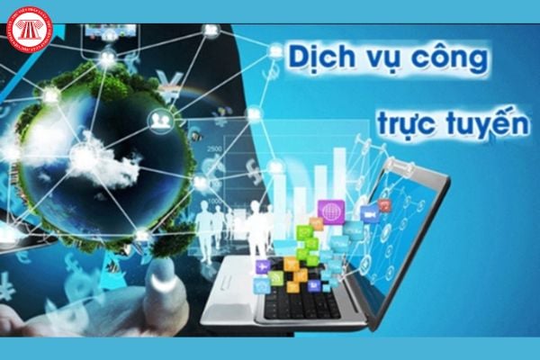 Lao Động Tiền Lương
