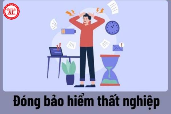 Lao Động Tiền Lương