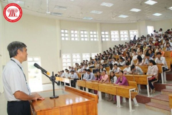 Lao Động Tiền Lương