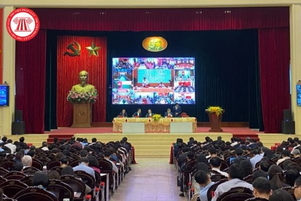 Nhà nước hỗ trợ kinh phí đào tạo bồi dưỡng đối với công chức theo Nghị định 171 bao gồm những ai?
