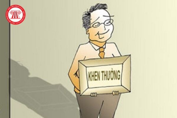 Lao Động Tiền Lương