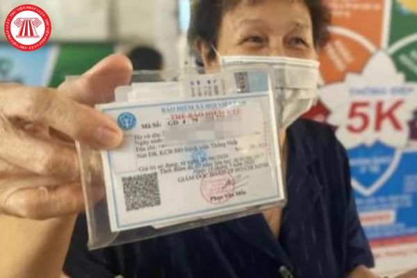 Lao Động Tiền Lương