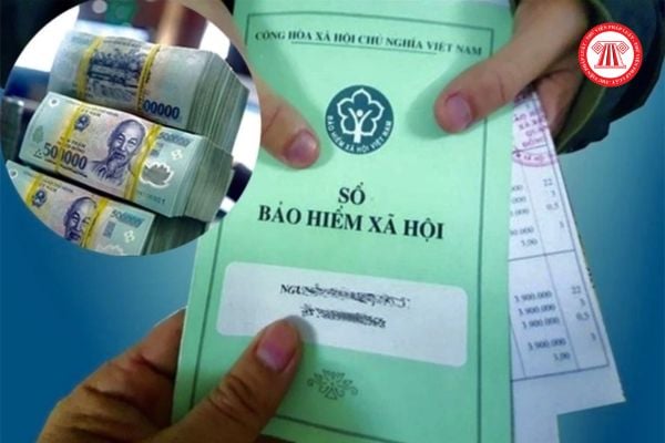 Lao Động Tiền Lương