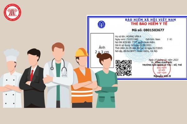 Lao Động Tiền Lương