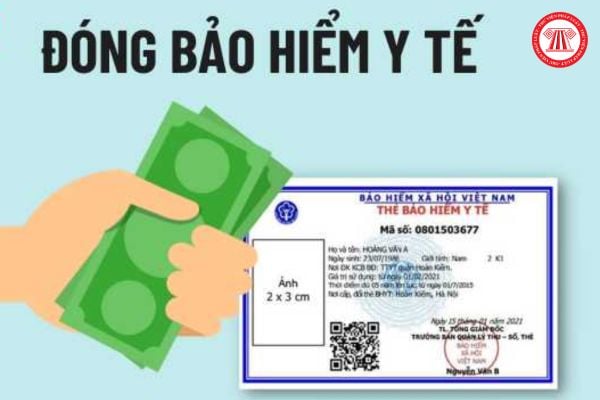 Lao Động Tiền Lương