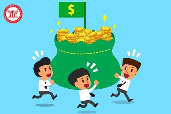 Đồng ý hỗ trợ cán bộ công chức viên chức bị tác động, ảnh hưởng từ việc sắp xếp tổ chức bộ máy sẽ do Hội đồng nhân dân và những cơ quan nào có trách nhiệm thực hiện?