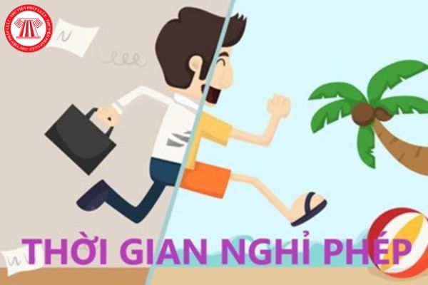 Lao Động Tiền Lương
