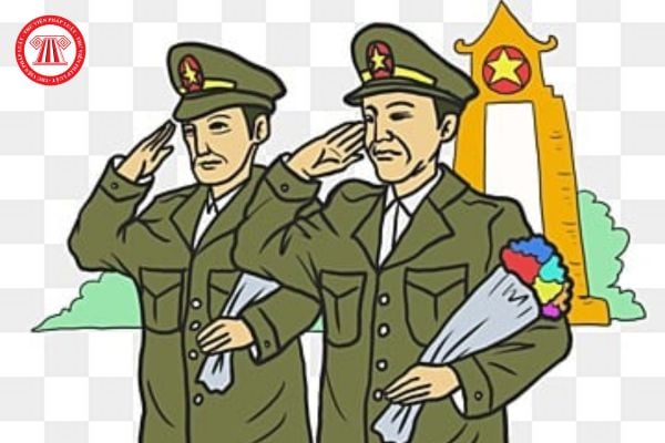 Lao Động Tiền Lương