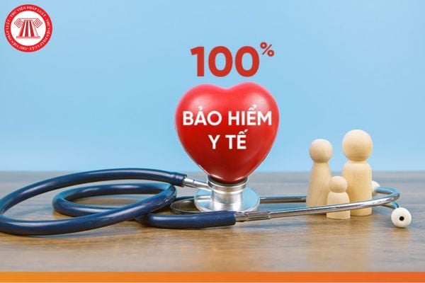 Lao Động Tiền Lương
