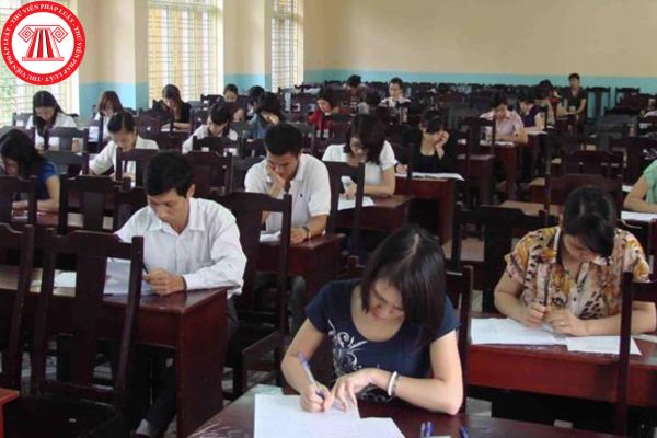 Lao Động Tiền Lương