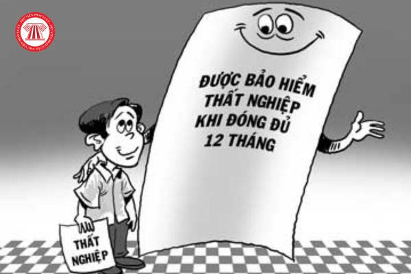 Lao Động Tiền Lương