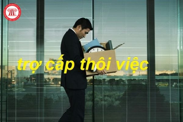 Lao Động Tiền Lương