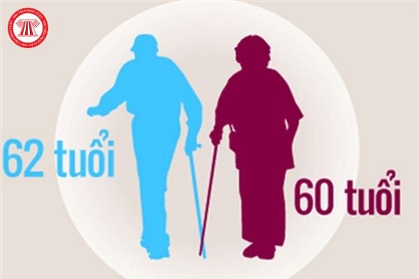 Lao Động Tiền Lương