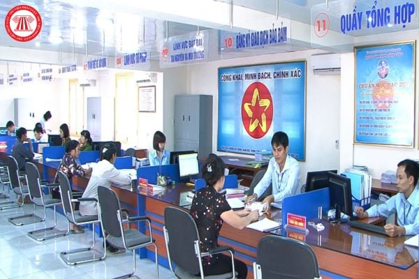 Lao Động Tiền Lương
