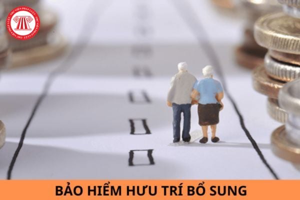 Lao Động Tiền Lương