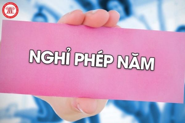 Lao Động Tiền Lương