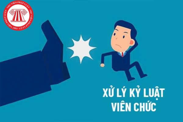 Lao Động Tiền Lương