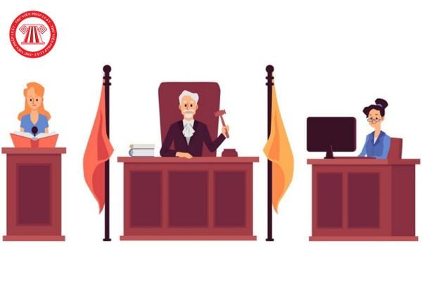 Lao Động Tiền Lương