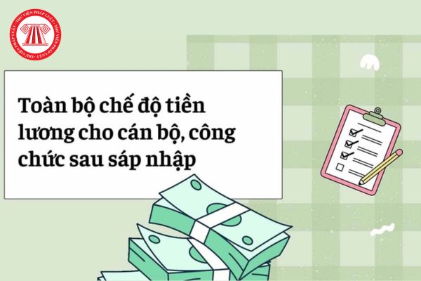 Lao Động Tiền Lương