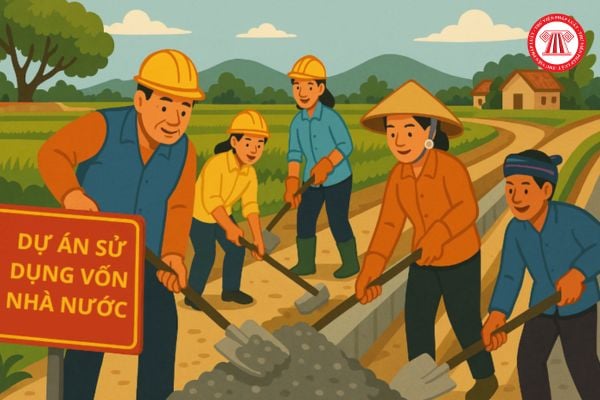 Lao Động Tiền Lương