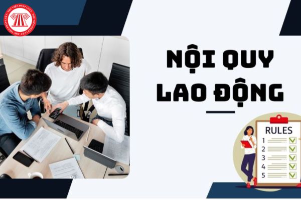 Lao Động Tiền Lương