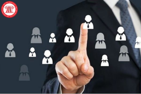 Chính thức thủ tục hành chính áp dụng đối với công chức viên chức năm 2025 giữa các cơ quan hành chính nhà nước được sửa đổi bổ sung theo Quyết định 727, cụ thể thế nào?