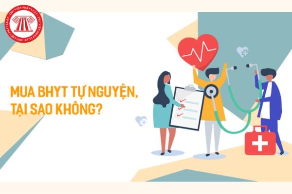 Lao Động Tiền Lương